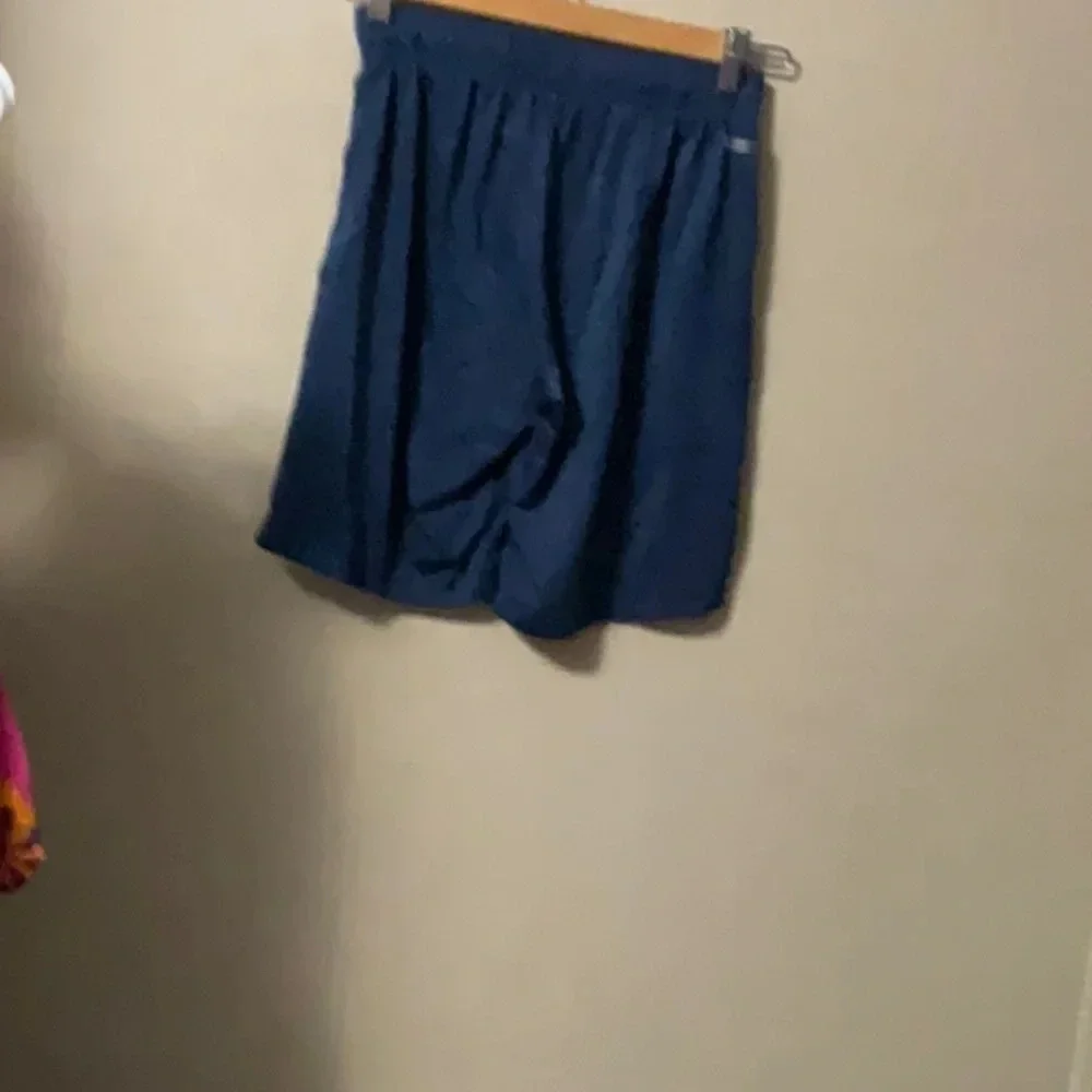 OLD Navy
